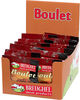 BOULETTE 90G