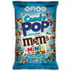 CANDY POP M&M S MINIS POPCORN 149GR
