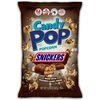 CANDY POP SNICKERS POPCORN 149GR