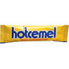 HOTCEMEL PORTIONS 100p