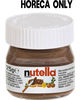 NUTELLINO MINI 25G