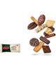 ELITE BISCUITS MIX SYMPHONY BOX 280p