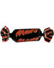 MARS MINIATURES 2,5KG X308