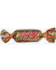 TWIX MINIATURES 2,5K X313