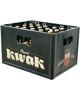 CASIER KWAK 8,4° 33CL 4-PACK CASIER KWAK 8,4° 33CL 4-PACK