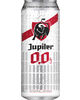 JUPILER 0,0 COLDGRIP CANS 50CL 4p