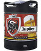 JUPILER PERFECTDRAFT 6L