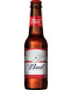 BUD 5° OW 25CL 6-PACK