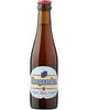 CASIER HOEGAARDEN ROSEE VC 25CL 6pack