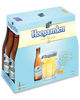 CASIER HOEGAERDEN BLANCHE 25CL VC 8 pack