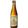 CASIER TRIPLE KARMELIET 33CL 6-PACK
