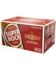 SUPER BOCK  25CL VP x24