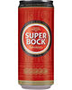 SUPER BOCK BOITE 33CL VRAC