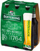 BOFFERDING 33 CL LN 6-PACK VP