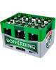 CASIER BOFFERDING 33CL