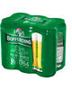 BOFFERDING BOITE 50CL  6pack