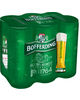 BOFFERDING BOITE SLIM CAN 33CL 6pack