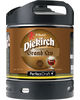 DIEKIRCH GRAND CRU PERFECTDRAFT FUT 6L