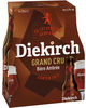 DIEKIRCH GRAND CRU OW 33CL 6pack