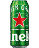 HEINEKEN 50 CL SHRINFOIL 6pack new