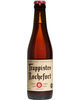 CASIER ROCHEFORT 6  ROUGE 33CL 4pack