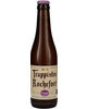 CASIER ROCHEFORT TRIPLE EXTRA 8° 33CL
