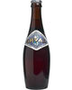 CASIER ORVAL 6,2° clip 33CL 6pack