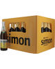 CASIER SIMON PILS 33CL