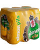 SIMON PILS BOITE 50CL 6Pack