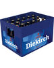 CASIER DIEKIRCH PREMIUM LN CRA 33CL