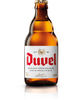 CASIER DUVEL 33CL 6-PACK