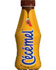CECEMEL PE 300ML (new look)