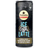NUTROMA ICE CAFFE LATTE CANS 25CL