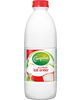 LAIT ENTIER 1L