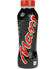 MARS DRINK 350ML (bouchon sport)