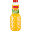 GRANINI JUS ORANGE 100% SS PULPE PET 1L