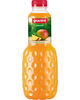 GRANINI DRINK MANGUE PET 1L