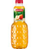 GRANINI JUS POMME 100% PET 1L