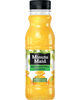 MINUTE MAID pet 33cl ORANGE 4pack