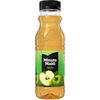 MINUTE MAID pet 33cl POMME 4pack