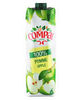 COMPAL JUS POMME TETRA 1L
