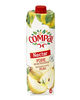 COMPAL NECTAR POIRE TETRA 1L