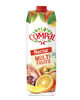 COMPAL NECTAR MULTI FRUIT  TETRA 1L