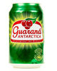 GUARANA ANTARCTICA 4X6X33CL