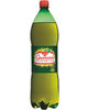 GUARANA ANTARCTICA 1,5L