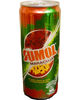 SUMOL MARACUJA CANS 33CL 6P