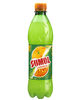 SUMOL ORANGE 50CL PET 6P