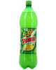 SUMOL ANANAS 1,5L 6P