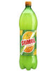 SUMOL ORANGE  1,5L 6P