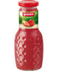 GRANINI DRINK FRAISE VERRE 25CL